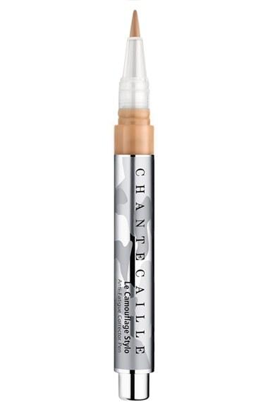 Chantecaille Le Camouflage Stylo Anti-fatigue Corrector Pen - 5