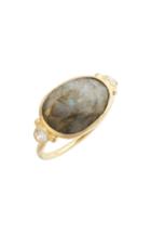 Women's Collections By Joya Cyprus Ring