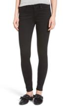 Women's Articles Of Society Mya Ankle Skinny Jeans