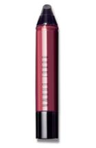 Bobbi Brown Art Stick Liquid Lip - English Rose