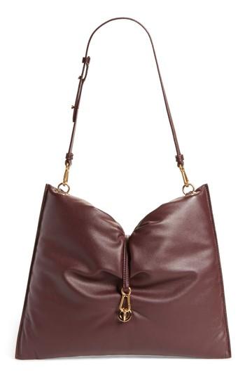 Stella Mccartney Alter Hobo Bag -