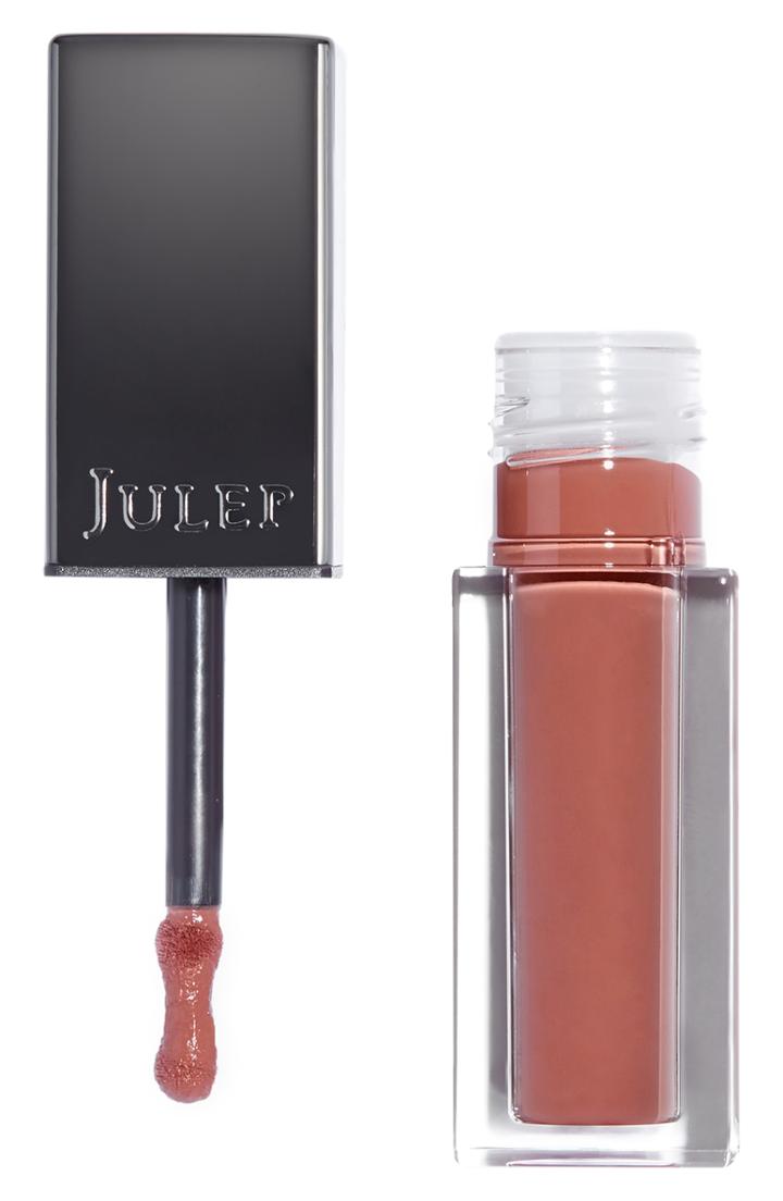 Julep(tm) It's Whipped Lip Mousse - Say Hello