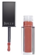 Julep(tm) It's Whipped Lip Mousse - Say Hello