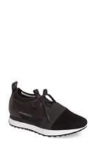 Women's Steve Madden Altitude Sock-fit Sneaker