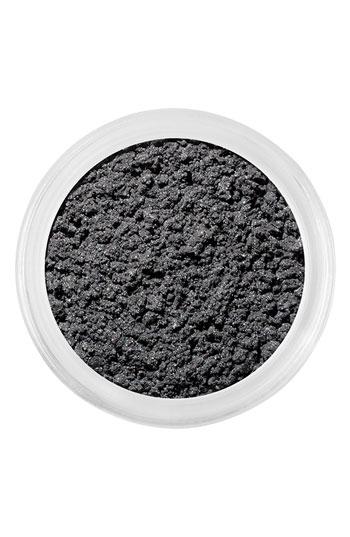 Bareminerals Eyecolor - Black Ice (sh)