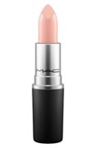 Mac Nude Lipstick - Creme D'nude (c)