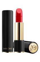 Lancome Labsolu Rouge Hydrating Shaping Lip Color - 151 Absolute Rouge