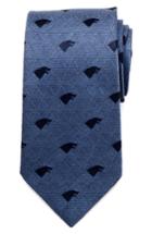 Men's Cufflinks, Inc. Game Of Thrones Stark Silk Tie, Size - Blue