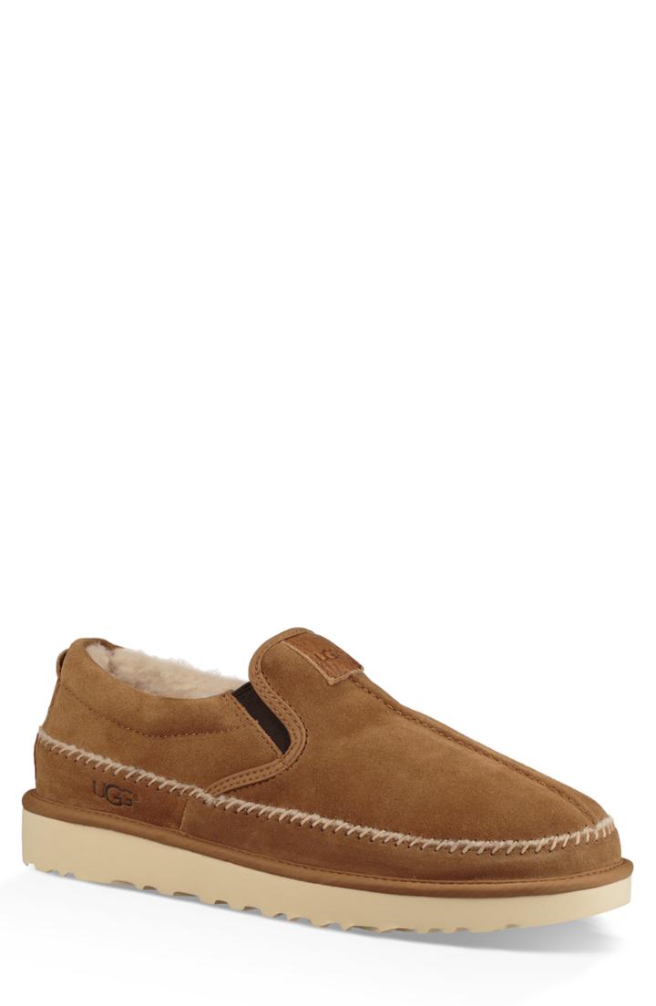 Men's Ugg Neumel Slipper
