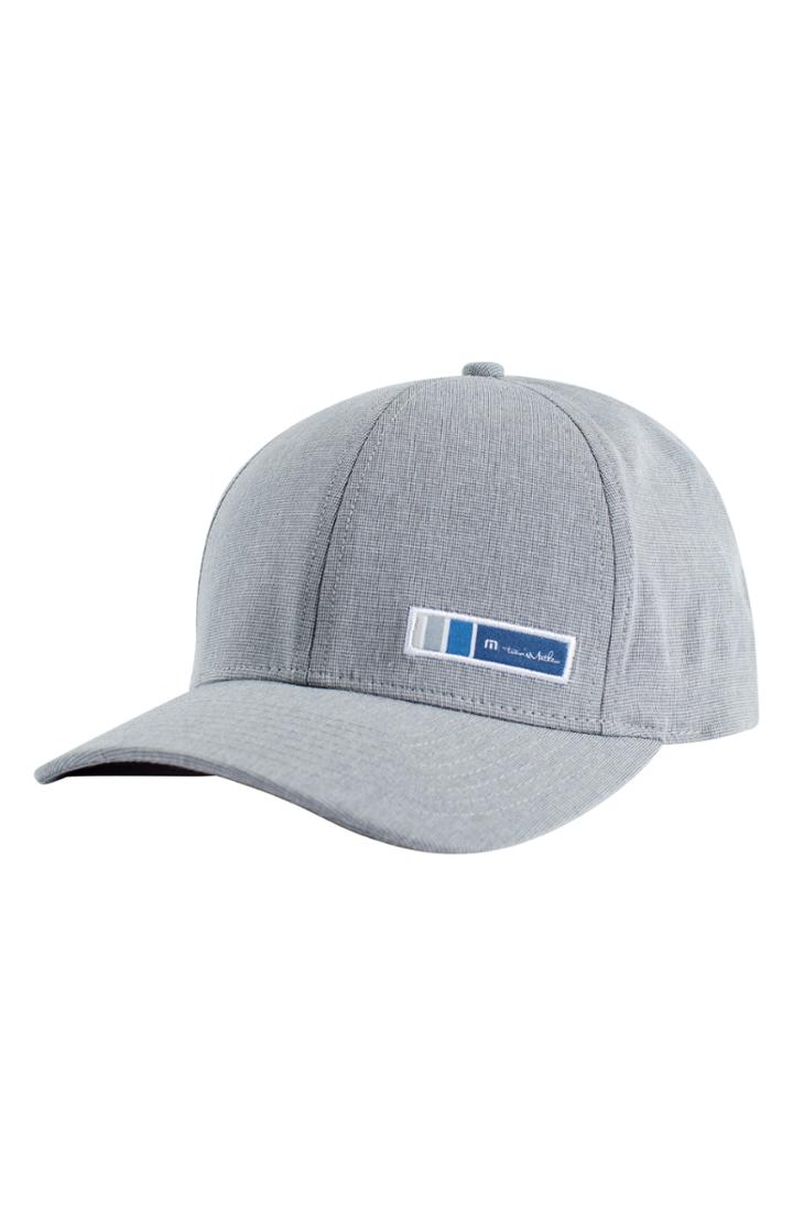 Men's Travis Mathew The Garden Baseball Cap -