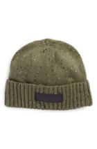 Men's The North Face Around Town Beanie -