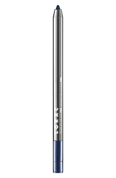 Lorac 'front Of The Line Pro' Eye Pencil - Navy