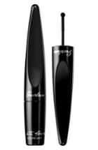 Guerlain La Petite Robe Noire Rollink Liner - 01 Black Ink
