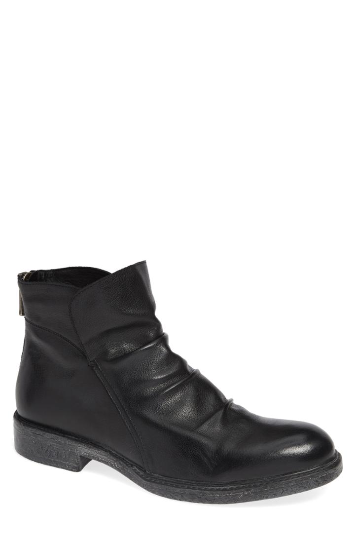 Men's Jump Pueblo Slouchy Boot