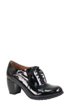Women's L'amour Des Pieds Pardoe Lace-up Bootie