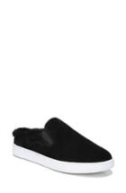 Women's Vince Verrell Slip-on Sneaker