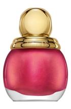 Dior 'diorific Vernis' Nail Lacquer - 673 Ruby