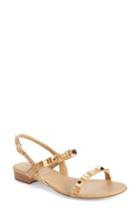Women's Vaneli Bodicea Sandal N - Brown