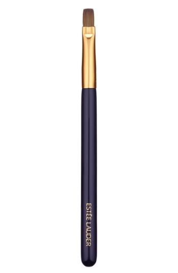 Estee Lauder Lip Brush, Size - No Color