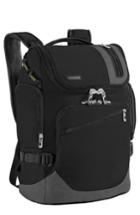 Men's Briggs & Riley 'excursion' Backpack -