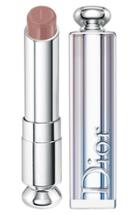 Dior 'addict' Hydra-gel Core Mirror Shine Lipstick - 316 Incognito