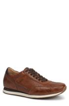 Men's Trask Aiden Sneaker
