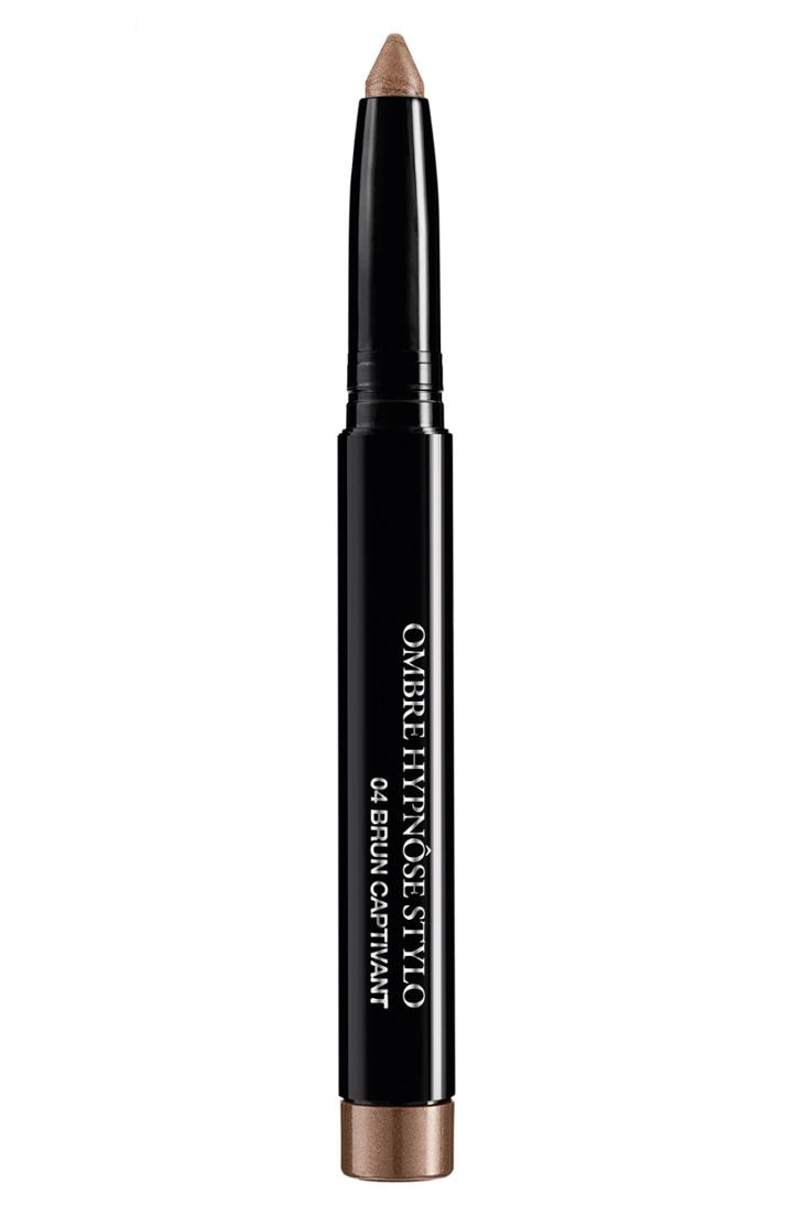 Lancome Ombre Hypnose Stylo Eyeshadow - Captivant