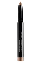Lancome Ombre Hypnose Stylo Eyeshadow - Captivant
