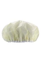 Drybar 'the Morning After' Shower Cap