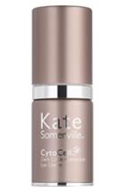 Kate Somerville 'cytocell' Dark Circle Corrective Eye Cream .5 Oz