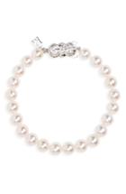 Women's Mikimoto Every Essentials Cultured Pearl Bracelet