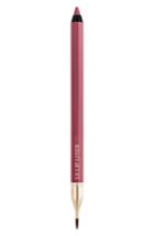 Lancome Le Lip Liner - 290 Sheer Raspberry