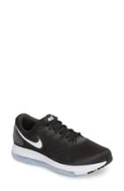 Women's Nike Zoom All Out Low 2 Running Shoe M - Black