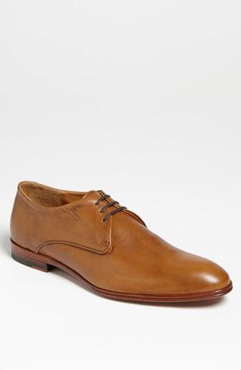 Men's Maison Forte 'still Water' Derby