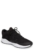 Men's Nike Jordan Formula 23 Low Sneaker M - Black
