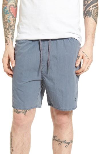 Men's Zanerobe Tulum Shorts