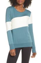 Women's Splits59 Ramp Sweatshirt - Blue