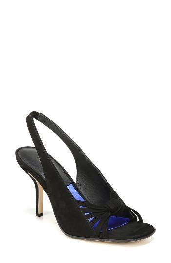 Women's Diane Von Furstenberg Farah Slingback Pump