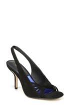 Women's Diane Von Furstenberg Farah Slingback Pump