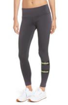 Women's Reebok G Pack Leggings - Black