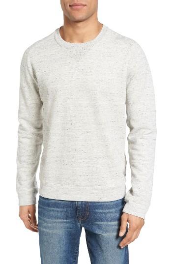 Men's Current/elliott Sweatshirt