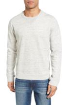 Men's Current/elliott Sweatshirt