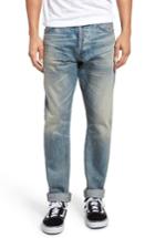 Men's Citizens Of Humanity Rowan Slouchy Skinny Fit Jeans