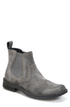 Men's B?rn 'hemlock' Boot .5 M - Grey (online Only)