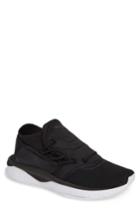 Men's Puma Tsugi Sensei Sneaker