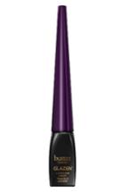 Butter London 'iconoclast' Infinite Lacquer Liner - Ultraviolet