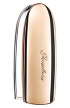 Guerlain Rouge G De Guerlain Lipstick Case, Size - Parure Gold
