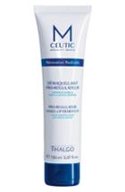 Thalgo 'mceutic' Pro-regulator Makeup Remover - No Color