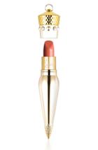 Christian Louboutin Silky Satin Lip Colour - Delicanodo 620