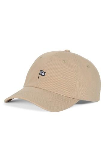 Men's Herschel Supply Co. Sylas Baseball Cap -